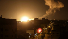 Palestine:  26 morts à Gaza, 5 morts en Cisjordanie