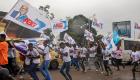 الكونغو الديمقراطية تواجه تحدي إجراء انتخابات «قياسية»