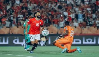 مباريات اليوم