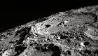 دوامات على القمر.. دراسة تكشف سر «التجاعيد اللامعة»