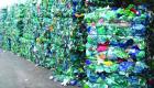 حظر تصدير البلاستيك الأوروبي للدول الفقيرة.. ما علاقة المناخ؟