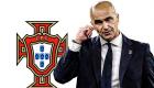 Le Portugal sous la houlette de Roberto Martinez : Une équipe invincible sur la voie de l'Euro 2024