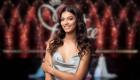 Miss France 2024: Tout savoir sur Luna Lucharne, élue Miss Bourgogne 