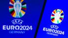 EURO 2024 Avrupa Şampiyonası’nı garantileyen takımlar