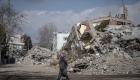 Depremde 72 kişinin ölümüne yol açan İsias Oteli davasında yeni gelişme