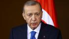 Cumhurbaşkanı Erdoğan: MİT’i devreye soktuk