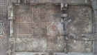 Örenşehir'de arkeolojik kazılar tamamlandı