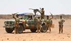 Mali : Découverte d’un charnier à Kidal par l’armée malienne