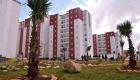 Algérie : distribution de1.25 millions de logements dans l’année en cours