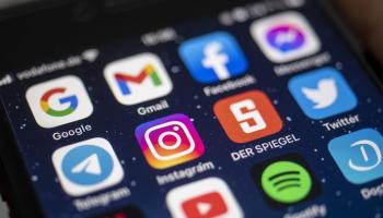 غوغل تعتزم بدء حذف حسابات بريد جي.ميل غير النشطة في ديسمبر المقبل