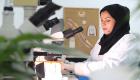 الإمارات.. تعزيز التنمية المستدامة عبر «مختبرات بيئية»