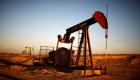 أسعار النفط تتجاوب مع رسائل «أوبك» وتتجاهل مخاوف الحرب