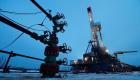 روسيا تحافظ على مكانتها.. أكبر موردي النفط للصين