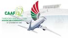 «إيكاو» في الإمارات.. محطة مفصلية في مستقبل صناعة الطيران والسفر