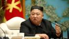 صفقة صواريخ «توماهوك» أمريكية تثير غضب كوريا الشمالية