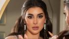 ممثل مصري يقلل من ياسمين صبري: جمالها غلب موهبتها