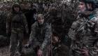 الشتاء الثاني للحرب الأوكرانية «يجمد» تفاؤل كييف