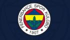 Fenerbahçe’den ‘’YAŞASIN ÇOCUKLAR’’ paylaşımı