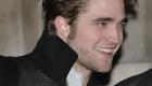 Robert Pattinson bientôt papa? La révélation étincelante de Suki Waterhouse au Corona Capital Festival
