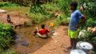 France : l’UNICEF relève la pauvreté des enfants des territoires d’Outre-mer