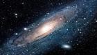علماء يكشفون سر «انكماش الكواكب»