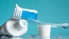مرض خطير ينتقل عبر فرشاة الأسنان وشفرات الحلاقة