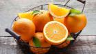 Les bienfaits nutritifs des oranges... Un fruit plein de vitamines et d'antioxydants