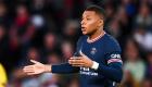 La terrible annonce de Papin sur la fin de carrière de Mbappé