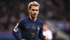 Un complot contre Griezmann ? La vérité éclate