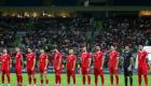 اليابان تصعق سوريا بخماسية في تصفيات كأس العالم 2026
