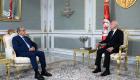 تونس تكافح الفساد.. رسائل رئاسية وتحركات على الأرض