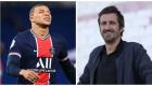 Mbappé sous les feux de la critique : Un besoin insoupçonné selon Johan Micoud