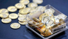 قیمت طلا، سکه و ارز در بازار ایران افزایش یافت