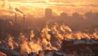 BM raporu: Emisyonlar 2022'ye göre yüzde 1,2 artışla en yüksek seviyeye ulaştı 