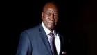 Guinée: la junte émis l'ordre de poursuivre l'ex-président Condé pour trahison 