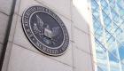 SEC, kripto para borsası Kraken'e kayıt dışı faaliyetler ididası ile dava açtı