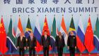 «Sommet extraordinaire» des BRICS sur Gaza: les représentants du «Global South» veulent «s’affirmer face à l’Occident»