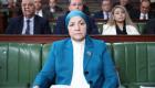 فتحت ملفات جرائم الإخوان.. وزيرة العدل التونسية تتعرض لـ«تهديدات»