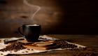 بشرى لمرضى ألزهايمر وباركنسون.. علاج جديد من «تفل القهوة»