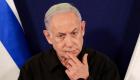 إسرائيل في ليلة «القرار الصعب».. نتنياهو يدافع عن «اتفاق غزة»