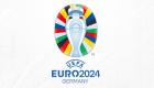 Euro 2024 elemelerinde namağlup 6 takım