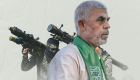 Yahya Sinwar... Ce que l'on sait sur cet homme fort du Hamas !