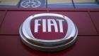 Fiat honore sa promesse en Algérie : Verdict officiellement annoncé