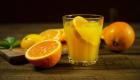 طريقة عمل عصير البرتقال في المنزل لمشروب سحري يعزز المناعة