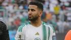 Football/ l'Algérie 4e nation africaine : les efforts de Belmadi ont commencé à donner des fruits 
