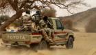 Fransız dış istihbarat yetkilisi Al-Ain News'e: Afrika kıyılarında IŞİD ile El Kaide arasında iç çatışmalar yaşanıyor