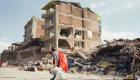 Kahramanmaraş depremleri sonrası Antakya’da yeni tehlike: Kırılma riski taşıyan fay hatları