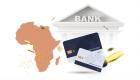          Classement des 10 premières banques africaines 