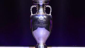 نتيجة قرعة ملحق «يورو 2024» ومواعيد المباريات