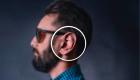 Kulak Sağlığı Nasıl Korunmalıdır?